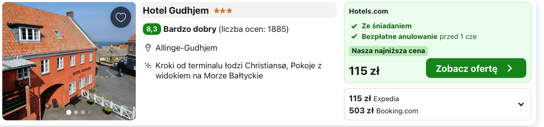 Zrzut ekranu 2026-08-10 o 23.58.31.png