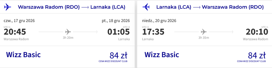 rdo-lca.png
