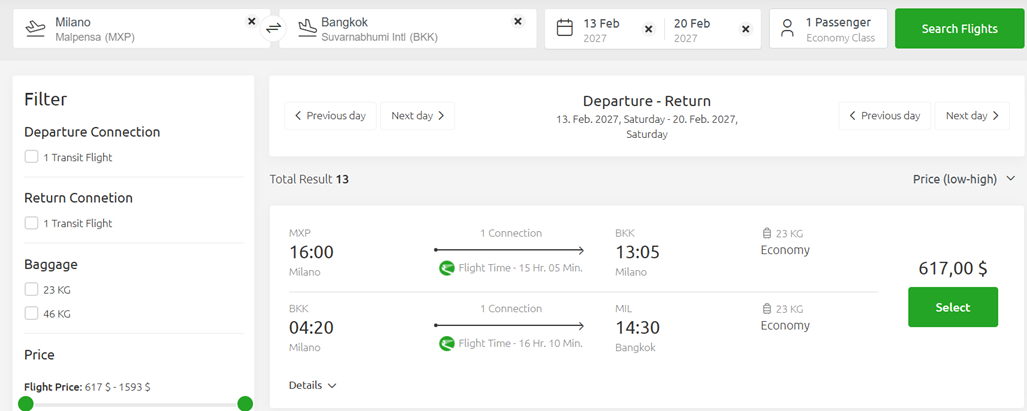 T5 MXP BKK Feb 2027.png