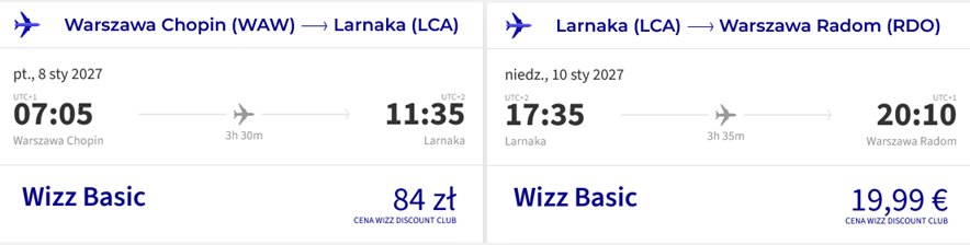 waw-lca-rdo.png