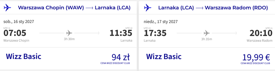 waw-lca-rdo weekend.png