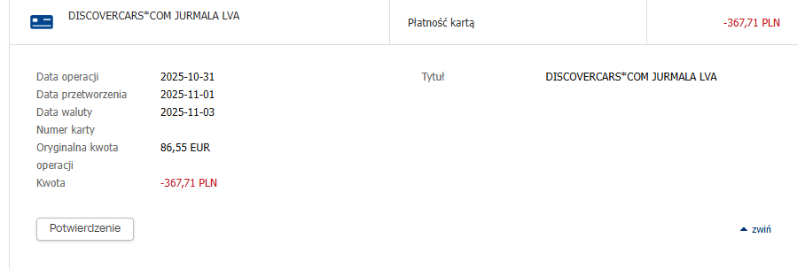 iPKO-–-bankowość-elektroniczna-PKO-Banku-Polskiego-11-08-2026_11_16.png