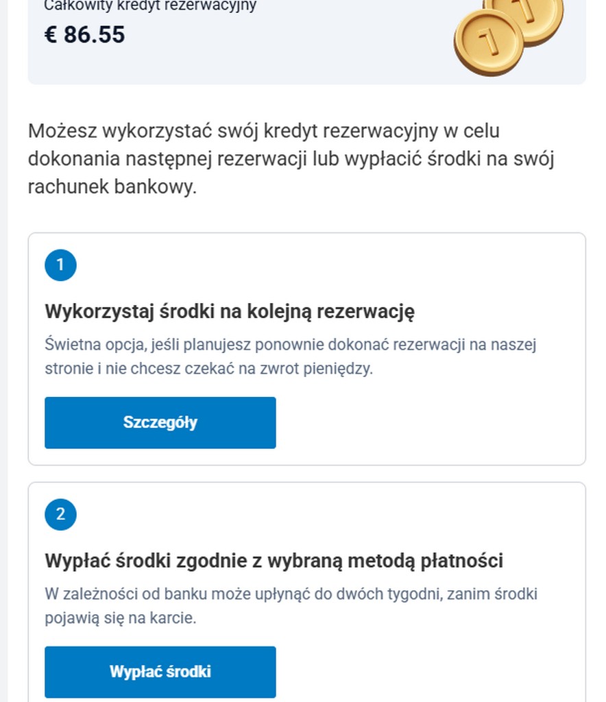 anulacja_1.JPG