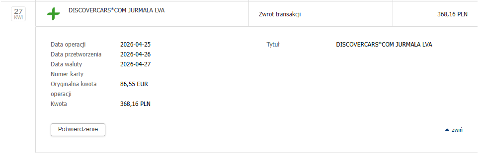 Karty-iPKO-bankowość-elektroniczna-PKO-Banku-Polskiego-11-08-2026_11_10.png
