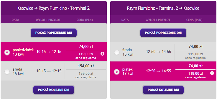 KTW-FCO 148 KWIECIEN.png