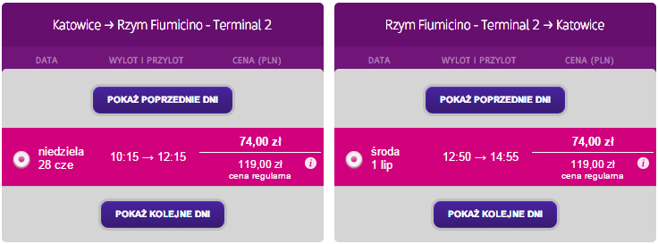 KTW-FCO 148 WAKACJE.png