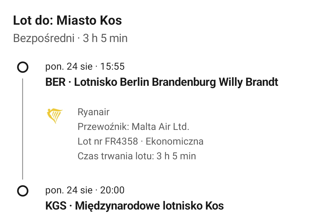 Screenshot_2026-08-11-20-39-52-519_com.booking-edit.jpg