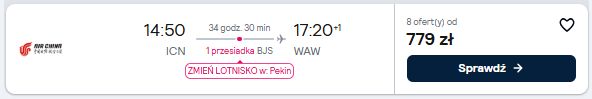 icn waw 26.10.jpg