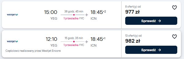 yeg icn 21.10.jpg
