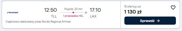 tll lax 12,15.10.jpg