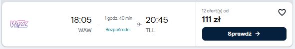 waw tll 11,13.10.jpg