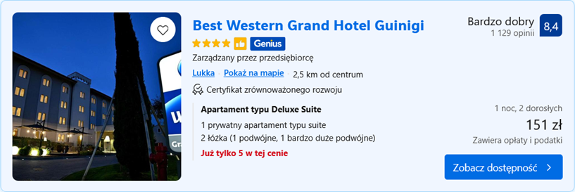 bw grand guinigi.png