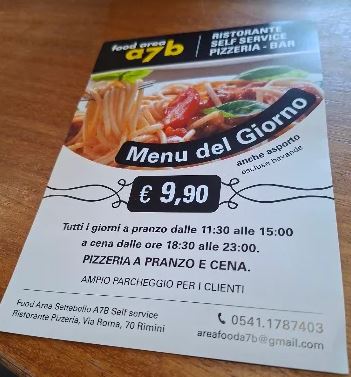 menu.JPG