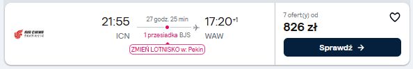 28.10.jpg