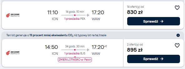 27.10.jpg