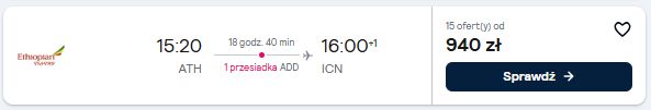 ath icn 22.10.jpg