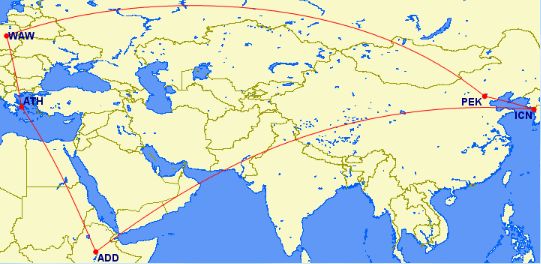 map.jpg