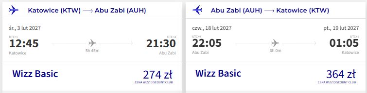 ktw auh.jpg