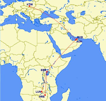 map.jpg