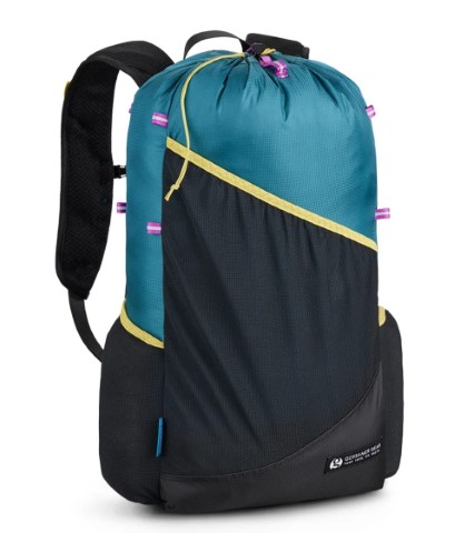 Gossamer Gear Minimalist 19 Daypack (Small).jpg