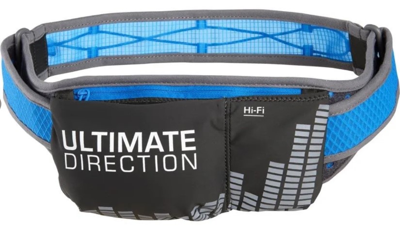 Ultimate Direction Groove Receiver (Small).jpg