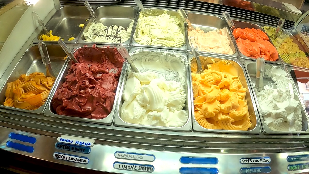 lody.jpg