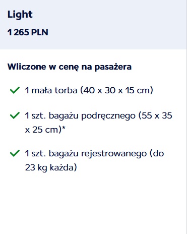 NBO2.jpg