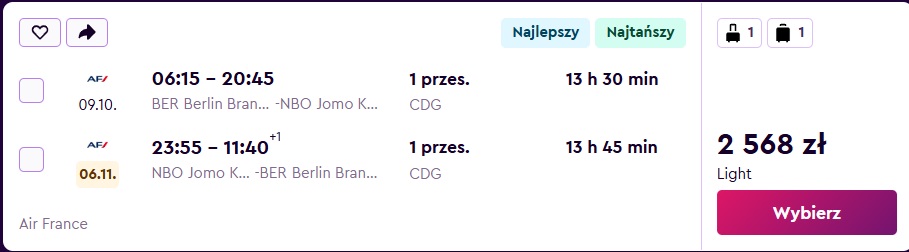 NBO1.jpg