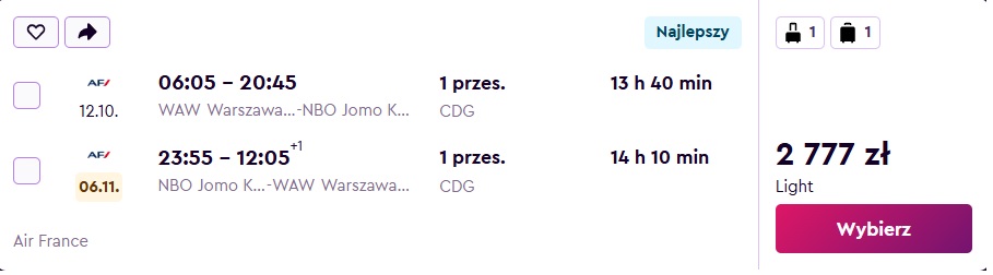 nbo3.jpg