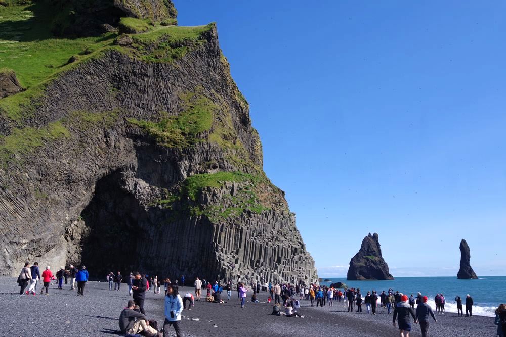 Reynisfjara VIII26.jpg