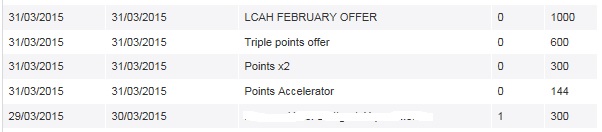 Accor_cumulat.jpg