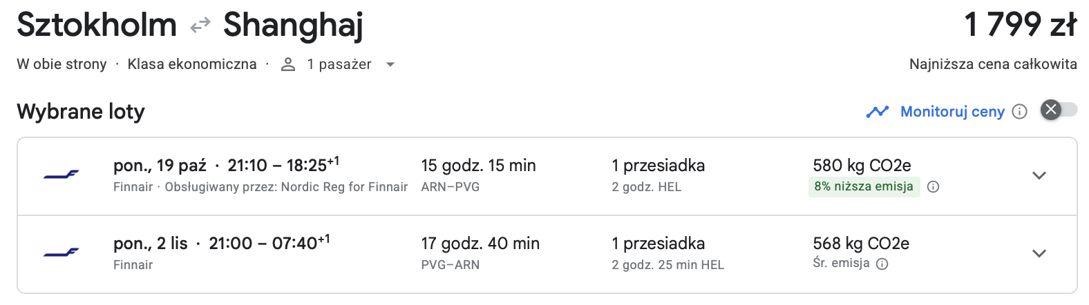 Zrzut ekranu 2026-08-17 o 15.41.15.png