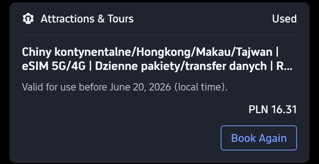 Screenshot_2026-08-18-01-03-50-834_ctrip.english-edit.jpg