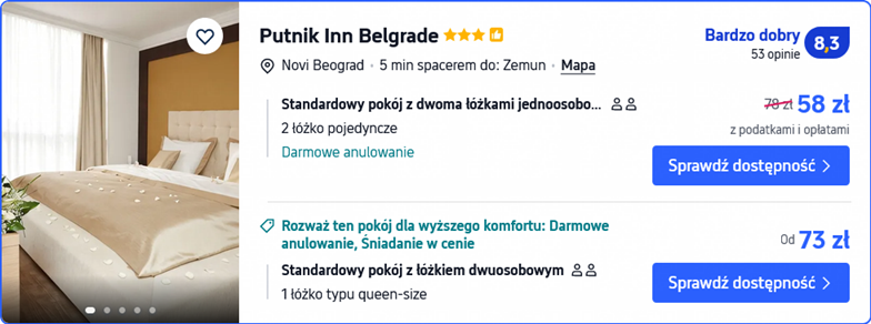putnik inn.png