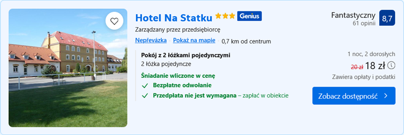 na statku.png