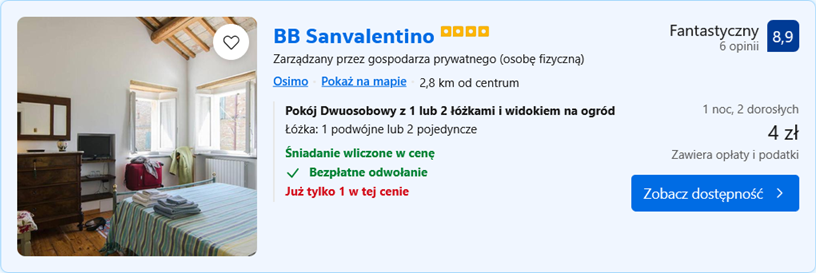 bb sanvalentino.png