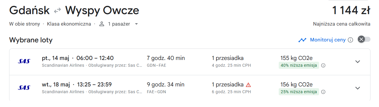 fae.png