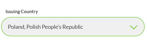 Zrzut ekranu 2026-08-18 201851.png