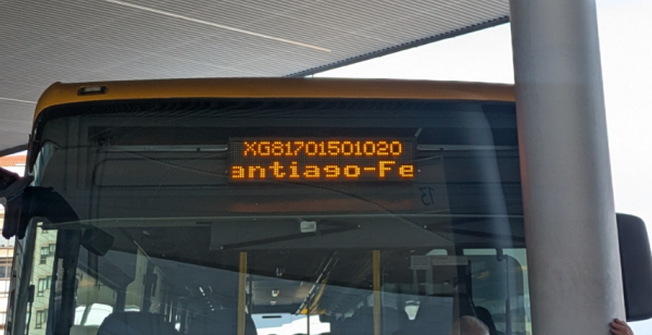 obraz_2026-08-19_100631834.png