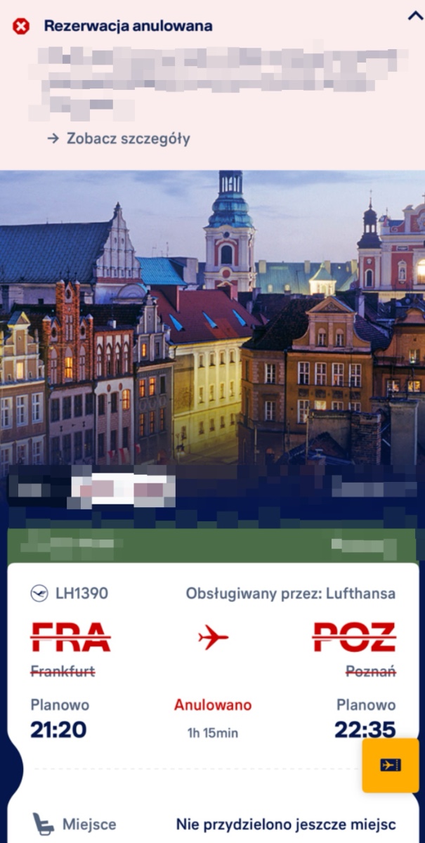 lh.jpg