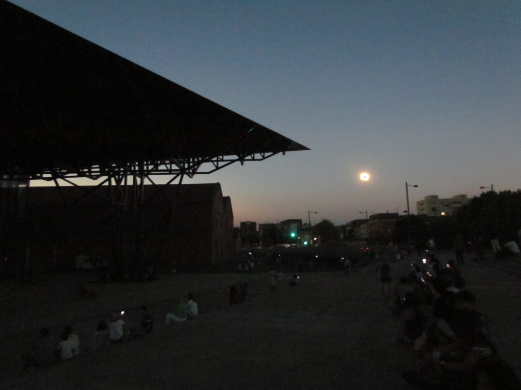 IMG_0125.JPG