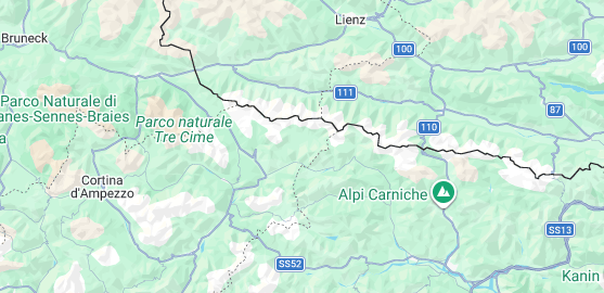 Dolomity.png