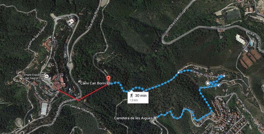 podejscie-tibidabo.jpg