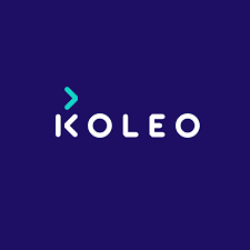 koleo.png