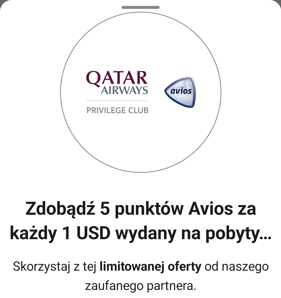 Screenshot_20260820_140836_Bookingcom.jpg