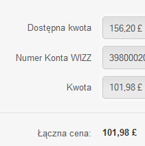 wizzair.PNG