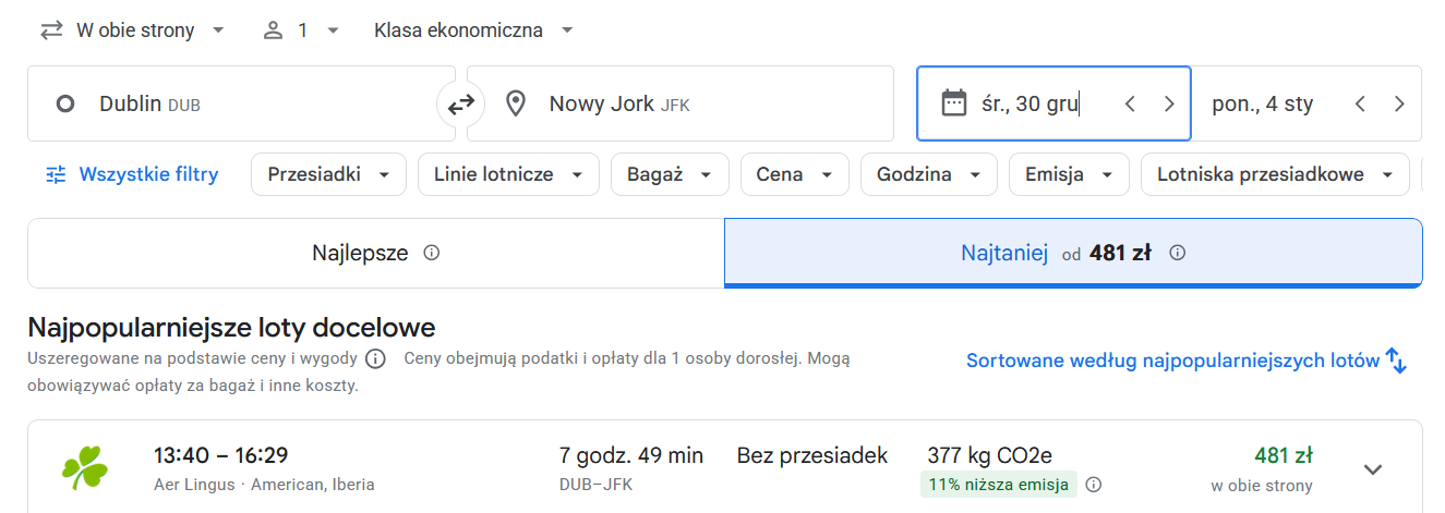 ny.png