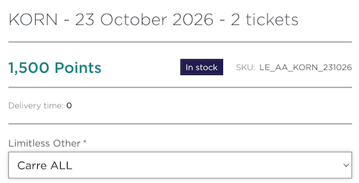 Screenshot 2026-08-21 at 14.45.28.png