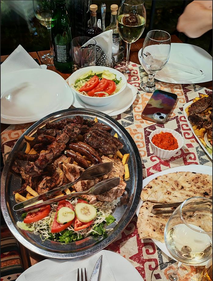hindinhan.JPG