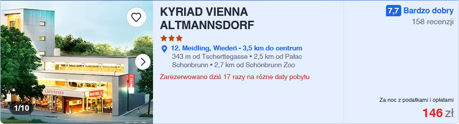 kyriad vienna.png